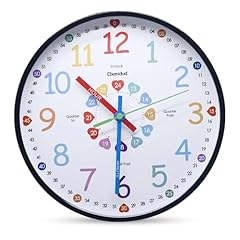 Oxmidud kids wall for sale  Delivered anywhere in USA 