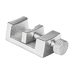 Cowlboy 3458 compatible for sale  Delivered anywhere in USA 