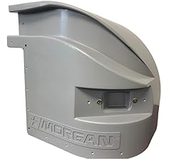 Belgrade parts service for sale  Delivered anywhere in USA 