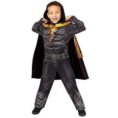 Amscan 9915112 kids for sale  Delivered anywhere in UK