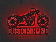 Neon signs wall for sale  Delivered anywhere in USA 