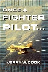 Once fighter pilot d'occasion  Livré partout en France