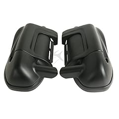 Xfmt matte black for sale  Delivered anywhere in USA 
