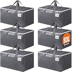 Blisstotes large moving for sale  Delivered anywhere in USA 