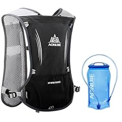 Sac hydratation vélo d'occasion  Livré partout en France