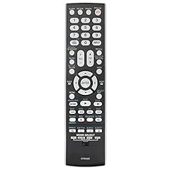 New 90302 remote for sale  Delivered anywhere in USA 