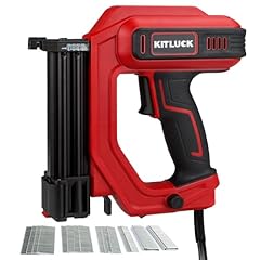 Kitluck brad nailer for sale  Delivered anywhere in USA 