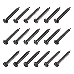 Metallixity wand zement gebraucht kaufen  Wird an jeden Ort in Deutschland