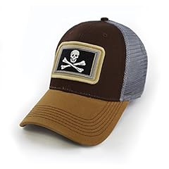 Everyday trucker hat for sale  Delivered anywhere in USA 