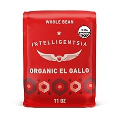 Intelligentsia coffee light for sale  Delivered anywhere in USA 