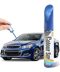 Reswish car scratch for sale  Delivered anywhere in USA 