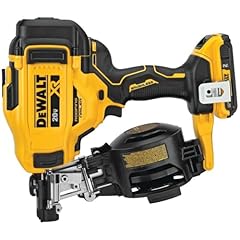 Dewalt dcn45rnd1r 20v for sale  Delivered anywhere in USA 