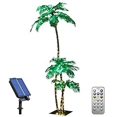Lightshare lighted 7ft for sale  Delivered anywhere in USA 