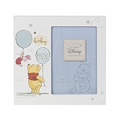 Disney magical beginnings for sale  Delivered anywhere in UK