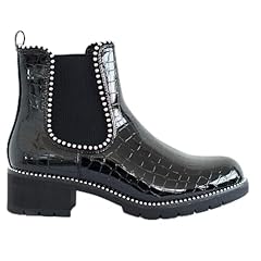 Sole london womens for sale  Delivered anywhere in UK