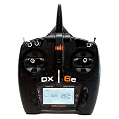 Tihoho spektrum dx6e for sale  Delivered anywhere in Ireland