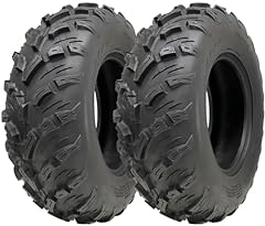 25x8.00 atv tyres for sale  Delivered anywhere in UK