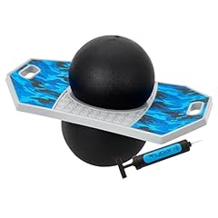 Flybar pogo trick for sale  Delivered anywhere in USA 