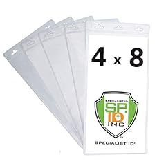 Pack extra large for sale  Delivered anywhere in UK