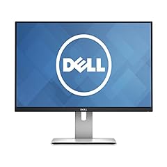 Dell ultrasharp u2415 for sale  Delivered anywhere in USA 