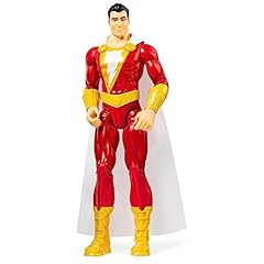 Comics shazam personaggio usato  Spedito ovunque in Italia 