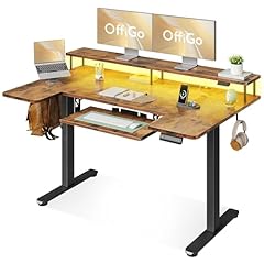 Offigo shaped electric for sale  Delivered anywhere in USA 