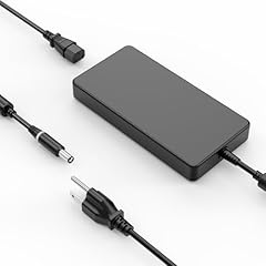 240w charger dell for sale  Delivered anywhere in USA 