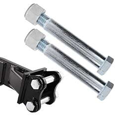 Mini excavator pins for sale  Delivered anywhere in UK