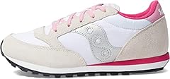 Saucony jazz double usato  Spedito ovunque in Italia 