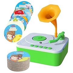 Jouet audio petits d'occasion  Livré partout en France
