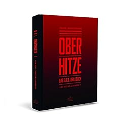 Berhitze . . gebraucht kaufen  Wird an jeden Ort in Deutschland