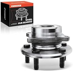 Premium front wheel for sale  Delivered anywhere in USA 