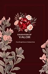 Daughters valor rough for sale Daughters valor rough for sale  Delivered anywhere in UK