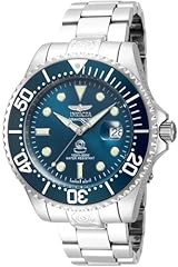 Invicta pro diver d'occasion  Livré partout en France