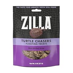 Zilla turtle chasers for sale  Delivered anywhere in USA 