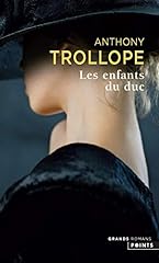 Enfants duc d'occasion  Livré partout en France