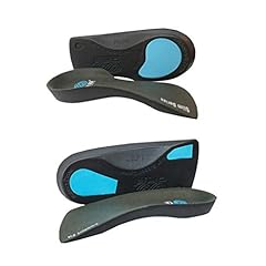 Or8 wellness plantar for sale  Delivered anywhere in UK