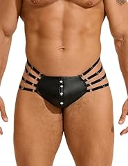 Sunshinelady herren string gebraucht kaufen  Wird an jeden Ort in Deutschland