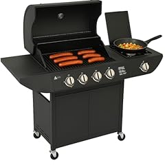 Campfire original barbecue for sale  Delivered anywhere in UK