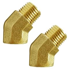 Joywayus 2pcs brass for sale  Delivered anywhere in USA 