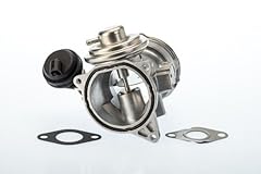 Wahler egr valve for sale  Delivered anywhere in UK