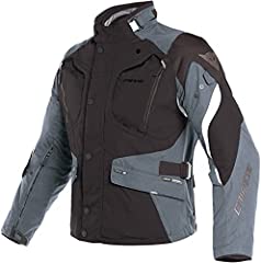 Dainese dolomiti goretex for sale  Delivered anywhere in UK