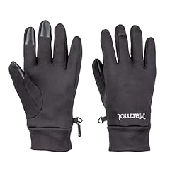 Marmot men power for sale  Delivered anywhere in USA 
