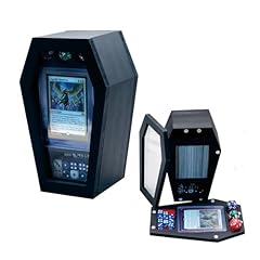 Kimolo card deck for sale  Delivered anywhere in USA 