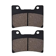 Bremsen hinten fzr gebraucht kaufen Bremsen hinten fzr gebraucht kaufen  Wird an jeden Ort in Deutschland