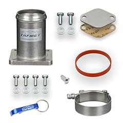 Kit ricambio valvola usato  Spedito ovunque in Italia 