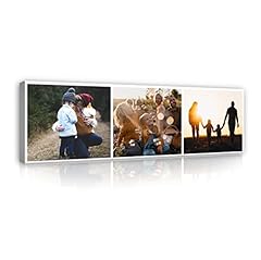 Ihr foto leinwand gebraucht kaufen  Wird an jeden Ort in Deutschland