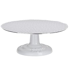 Ateco cast iron for sale  Delivered anywhere in USA 