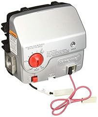 Honeywell wt8840a1500 gas for sale  Delivered anywhere in USA 