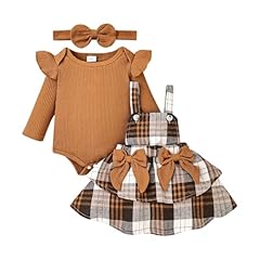 Month girl clothes for sale  Delivered anywhere in USA 